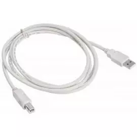 Опция Mindeo USB/MD_8m