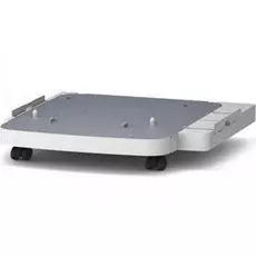 Опция OKI Base-B7x1