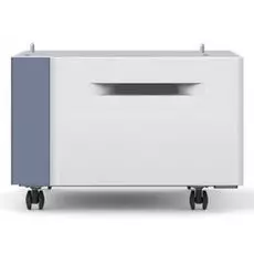 Опция OKI Cabinet-C9x1