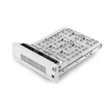 Опция OKI Duplex-C610/C711