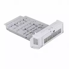 Опция OKI Duplex-C822/C8x1/C8x3