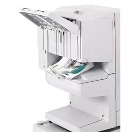 Опция OKI Finisher-4 Tray-C9xxx