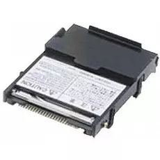 Опция OKI HDD-C9xxx 1163803 Встроенный жёсткий диск, 40GB для принтеров C9650 и С9655