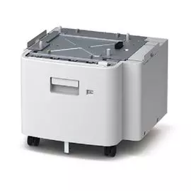 Опция OKI LCF-MC7x0/MB7x0 45393302 Податчик высокой ёмкости для MC760/MC770/MC780/MB760/MB70