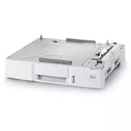 Опция OKI Lockable Tray-C9xx0