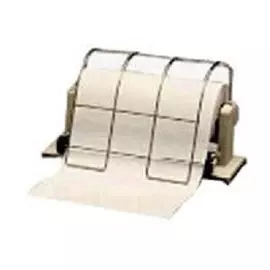 Опция OKI OKI-O-RPS-3300