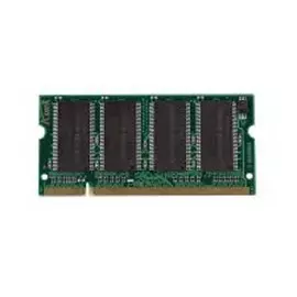 Опция OKI RAM-512MB-C57/59/821/9xx/MC8x1