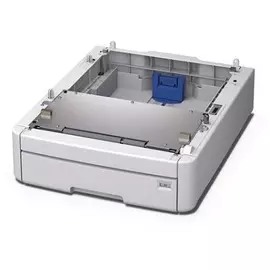 Опция OKI Tray-B7x1