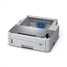 Опция OKI Tray-B840