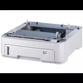 Опция OKI Tray-C610/C711