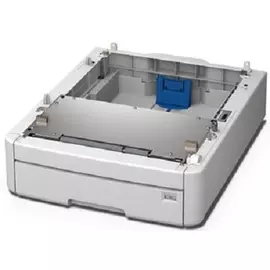 Опция OKI Tray-C822/C831/C841