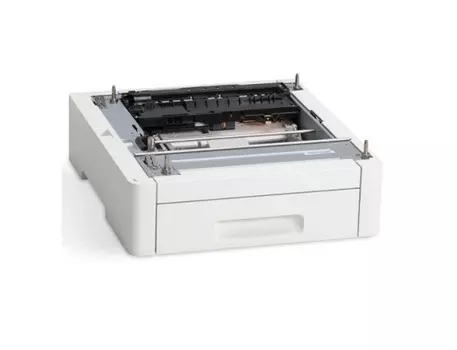 Опция Pantum PT-270 Лоток дополнительный 500 стр., для BM270ADN/BM330ADN/BM420ADNCM270ADN/CM330ADN/CM420ADN