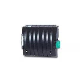 Опция принтера Toshiba 18221165368