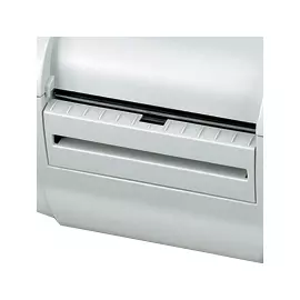 Опция принтера Toshiba 18221165369