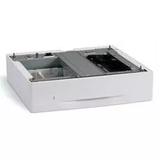 Опция принтера Xerox 097S04400