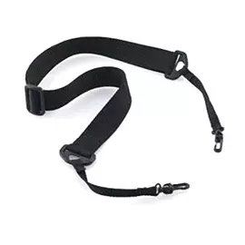 Опция принтера Zebra P1051921 Ремень KIT, ACC SHOULDER STRAP for QL, RW, P4T, ZQ510 and ZQ520
