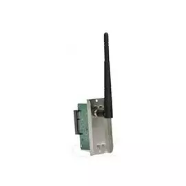 Опция принтера Zebra P1083 P1083320-037C Сетевая карта Kit Zebranet Wireless Card 802.11ac All Countries except USA, Canada and Japan ZT600 Series, ZT