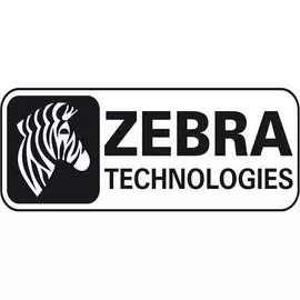 Опция принтера Zebra P1083