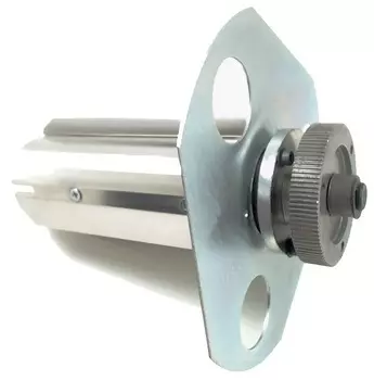 Опция принтера Zebra P1083 P1083347-021 Намотчик Kit Media Rewind Upgrade ZT510