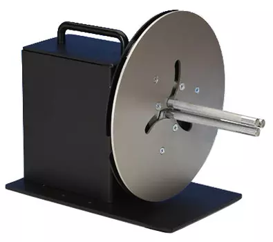 Опция Proton REW-1 Внешний смотчик