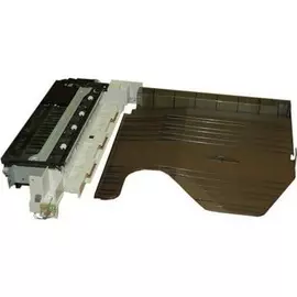 Опция Ricoh 1 Bin Tray BN1000