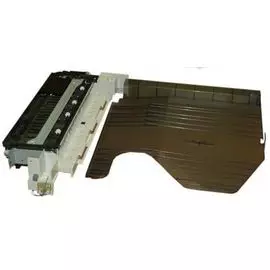 Опция Ricoh 1 Bin Tray BN2010