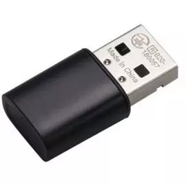 Опция Ricoh 408299 модуль беспроводной сети IEEE 802.11 ac/a/b/g/n тип P16 для M2700/2701/SP330/3710/P310/311/320/M320