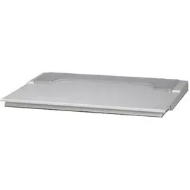 Опция Ricoh 415809