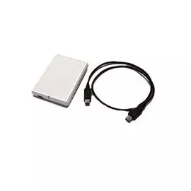 Опция Ricoh 417412