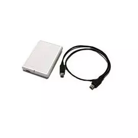 Опция Ricoh 417666