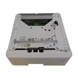 Опция Ricoh 418475