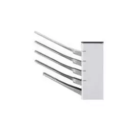 Опция Ricoh 4-bin Mailbox CS3010