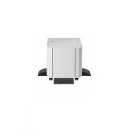 Опция Ricoh 940653 тумба высокая тип 62 для IM 350/IM 350F/IM 430F/P 501/P 502