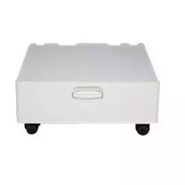 Опция Ricoh 940654 тумба низкая тип 61