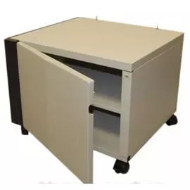 Опция Ricoh 972508