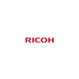 Опция Ricoh (985557)