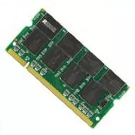 Опция Ricoh 986640