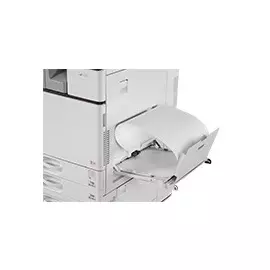 Опция Ricoh Banner Paper Guide Tray Type M19
