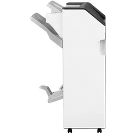 Опция Ricoh Booklet Finisher SR3270