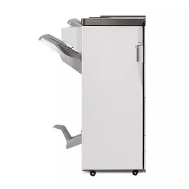 Опция Ricoh Booklet Finisher SR4130