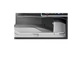 Опция Ricoh Bridge Unit BU3090 418345 модуль подключения финишеров