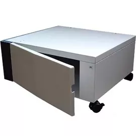 Опция Ricoh CABINET LOW 01