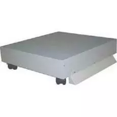 Опция Ricoh Caster Table 39 986359 Роликовая платформа 39 для MP C2003SP/C2503SP3/C4503/MP , необходимо установить под лоток PB3150