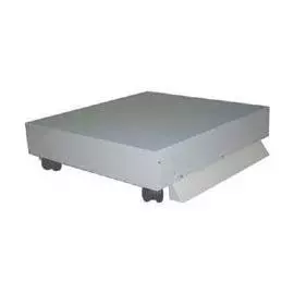 Опция Ricoh Caster Table 52