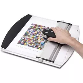 Опция Ricoh ES-2000