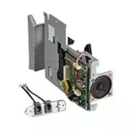 Опция Ricoh Fax Connection Unit Type M26
