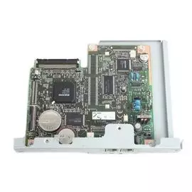 Опция Ricoh Fax Option Type 301