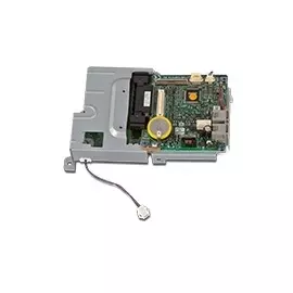 Опция Ricoh Fax Option Type M26