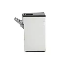 Опция Ricoh Finisher SR4080