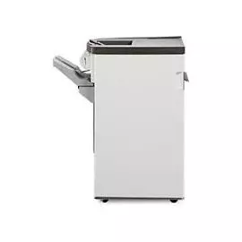 Опция Ricoh Finisher SR4110
